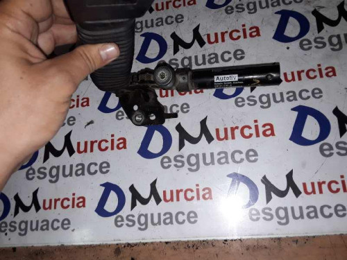 PRETENSOR AIRBAG DERECHO 