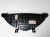 MANDO CALEFACCION / AIRE ACONDICIONADO Nissan PRIMERA BERLINA (P12) 