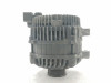 ALTERNADOR, CITROEN, XSARA PICASSO 