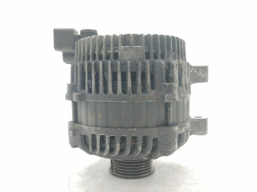  ALTERNADOR, CITROEN, XSARA PICASSO 