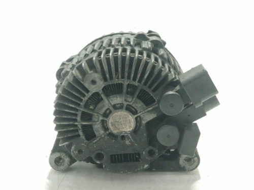  ALTERNADOR, CITROEN, XSARA PICASSO 