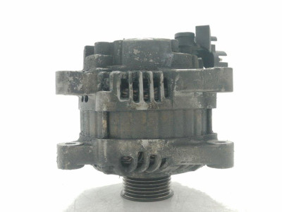 ALTERNADOR, CITROEN, XSARA PICASSO