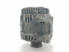  ALTERNADOR, CITROEN, XSARA PICASSO 