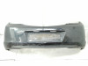  PARAGOLPES TRASERO OPEL INSIGNIA BERLINA 