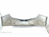  PARAGOLPES TRASERO OPEL INSIGNIA BERLINA 