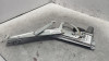  ELEVALUNAS DELANTERO IZQUIERDO OPEL VECTRA B BERLINA 