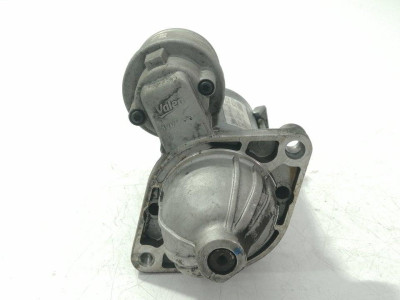 MOTOR ARRANQUE, FIAT, III PUNTO (199)