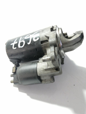 MOTOR ARRANQUE, MINI, MINI (R50,R53)