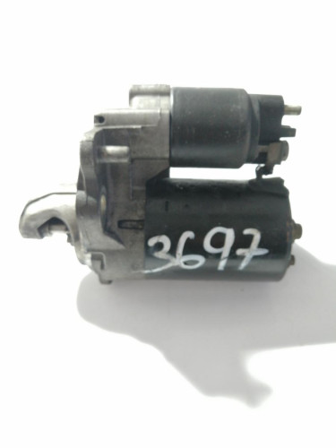  MOTOR ARRANQUE, MINI, MINI (R50,R53) 