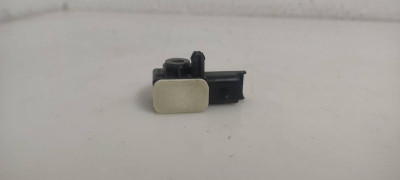 SENSOR DE IMPACTO, PEUGEOT, 5008