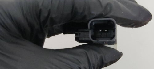  SENSOR DE IMPACTO PEUGEOT 5008 