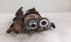 TURBOCOMPRESOR Volkswagen T5 TRANSPORTER FURGÓN/COMBI (7E) 