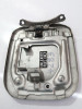  TAPA EXTERIOR COMBUSTIBLE TOYOTA RAV4 (A2) 