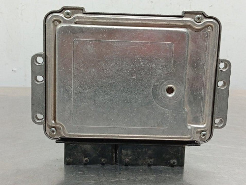  CENTRALITA MOTOR UCE 