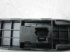  MANDO ELEVALUNAS DELANTERO DERECHO Peugeot 307 BREAK / SW (S1)(04.2002) 