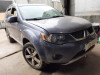  MITSUBISHI OUTLANDER (CW0) 