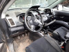  MITSUBISHI OUTLANDER (CW0) 
