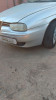 PARAGOLPES DELANTERO Alfa Romeo 156 (116)(1997->) ALFA ROMEO 156 (116)(1997->) 