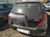  TOYOTA YARIS (KSP9/SCP9/NLP9) 
