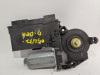 MOTOR ELEVALUNAS DELANTERO DERECHO Volkswagen TOUAREG (7LA) 