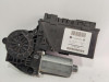 MOTOR ELEVALUNAS DELANTERO DERECHO Volkswagen TOUAREG (7LA) 