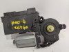 MOTOR ELEVALUNAS DELANTERO DERECHO Volkswagen TOUAREG (7LA) 