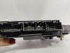 MOTOR ELEVALUNAS DELANTERO DERECHO Volkswagen TOUAREG (7LA) 