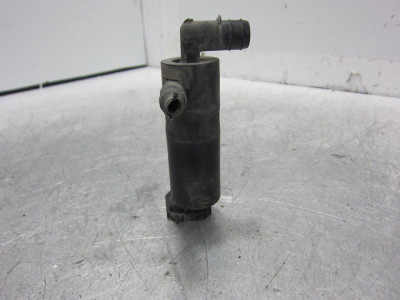 BOMBA LIMPIA, JAGUAR, XJ