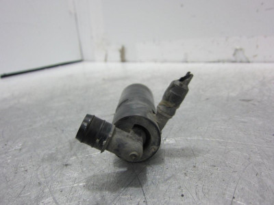 BOMBA LIMPIA, JAGUAR, XJ