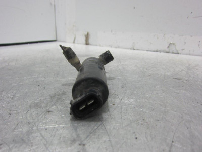 BOMBA LIMPIA, JAGUAR, XJ