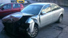  AUDI A6 BERLINA (4B2) 