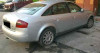  AUDI A6 BERLINA (4B2) 
