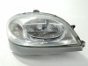  FARO DERECHO, CITROEN, SAXO 
