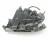  FARO DERECHO, CITROEN, SAXO 
