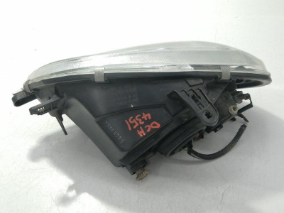 FARO DERECHO, CITROEN, SAXO