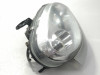  FARO DERECHO, CITROEN, SAXO 