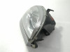  FARO DERECHO, CITROEN, SAXO 