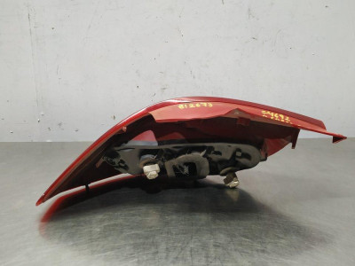 PILOTO TRASERO DERECHO, OPEL, CORSA D