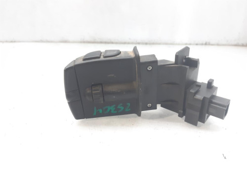  MANDO MULTIFUNCION RENAULT LAGUNA III GRANDTOUR 