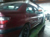 PEUGEOT 406 BERLINA (S1/S2) 
