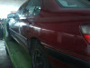  PEUGEOT 406 BERLINA (S1/S2) 