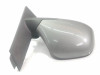 RETROVISOR DERECHO SEAT ALTEA XL (5P5) 
