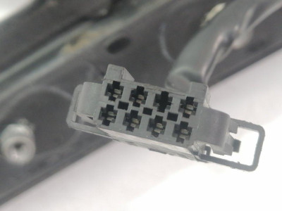 RETROVISOR DERECHO, SEAT, ALTEA XL (5P5)
