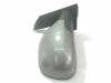  RETROVISOR DERECHO SEAT ALTEA XL (5P5) 