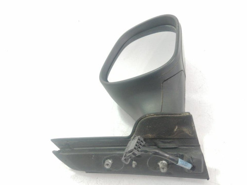  RETROVISOR DERECHO SEAT ALTEA XL (5P5) 