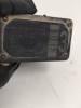  SENSOR CITROEN C5 BERLINA 
