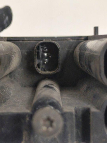  SENSOR CITROEN C5 BERLINA 