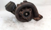 TURBOCOMPRESOR AUDI A4 AVANT (8E) 