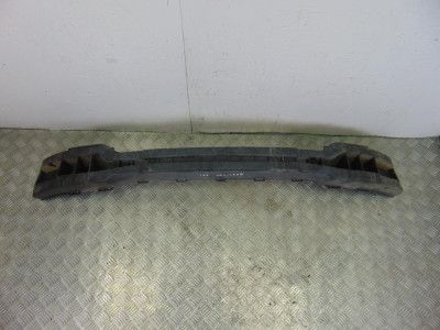 REFUERZO PARAGOLPES DELANTERO, CITROEN, BERLINGO