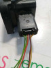  POTENCIOMETRO PEDAL CITROEN C4 SEDAN 